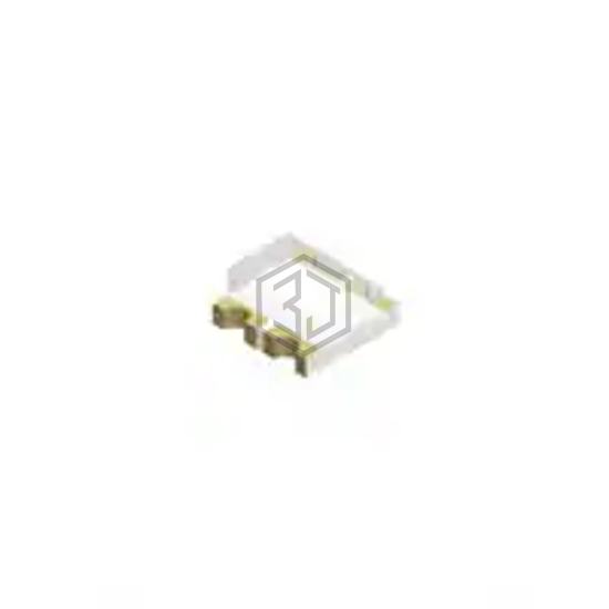 5988720307F - Dialight - LED Indication - Discrete