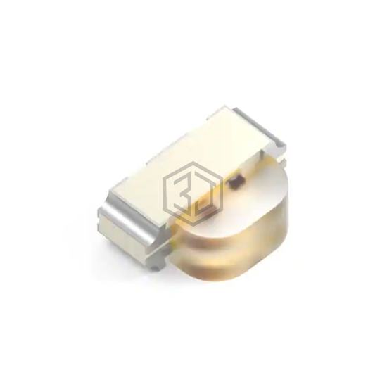 XZMDKVG56W - SunLED - LED Indication - Discrete