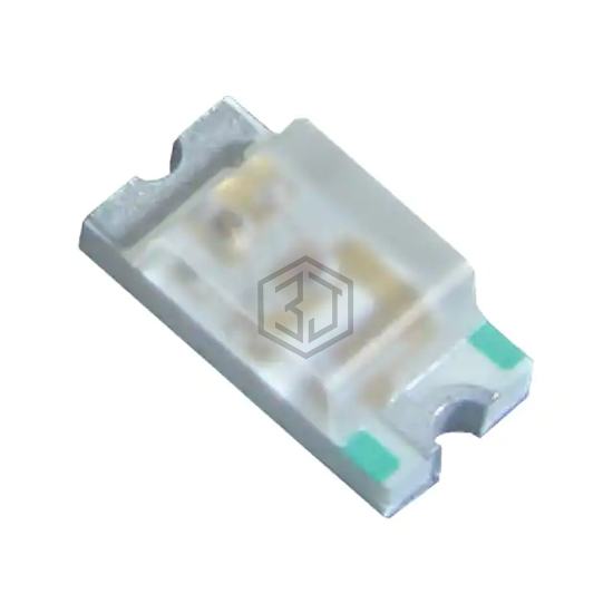 XZMYKVG55W-4 - SunLED - LED Indication - Discrete