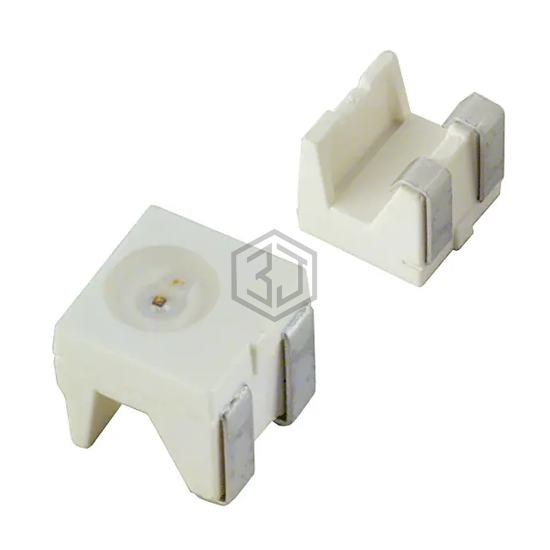 5972001202F - Dialight - LED Indication - Discrete