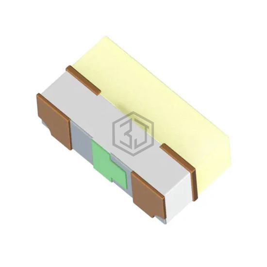 LW VH8G-Q2OO-4M6N-1-5-R18-Z - ams - LED Indication - Discrete