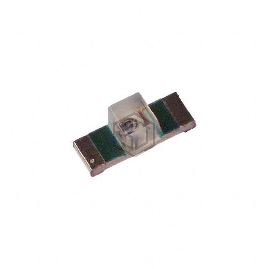 HSME-C265 - Broadcom Limited - LED Indication - Discrete
