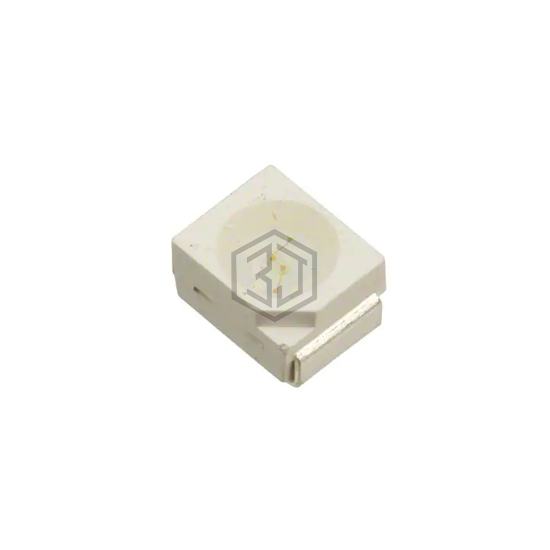 CLM1B-AKW-CVAVB353 - CreeLED, Inc. - LED Indication - Discrete
