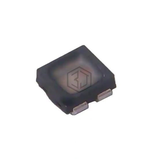 CLMVC-FKA-CL1D1L71BB7C3C3 - CreeLED, Inc. - LED Indication - Discrete