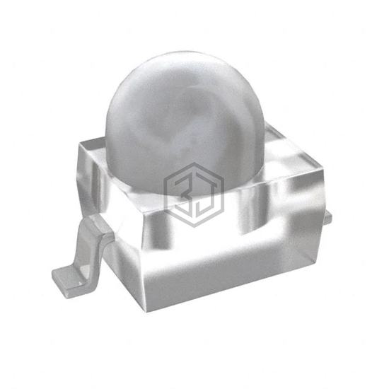 VLDK1235G-08 - Vishay Semiconductor Opto Division - LED Indication - Discrete