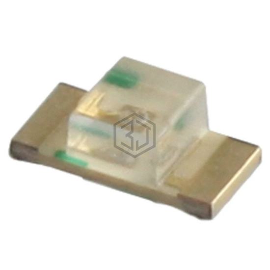 APTR3216QBC/D - Kingbright - LED Indication - Discrete