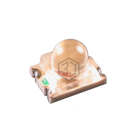 APBD3224LSURKCGKC - Kingbright - LED Indication - Discrete