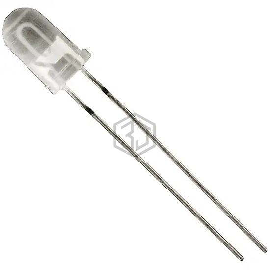 C503B-AAN-CY0B0251 - CreeLED, Inc. - LED Indication - Discrete
