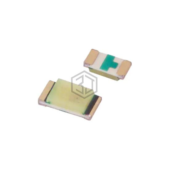 LTW-C193TS5 - Lite-On Inc. - LED Indication - Discrete