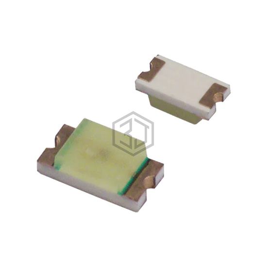 LTW-150TK - Lite-On Inc. - LED Indication - Discrete