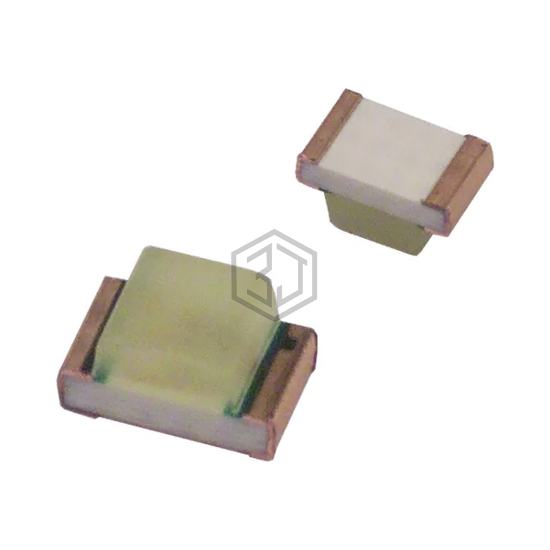 LTW-170TK - Lite-On Inc. - LED Indication - Discrete