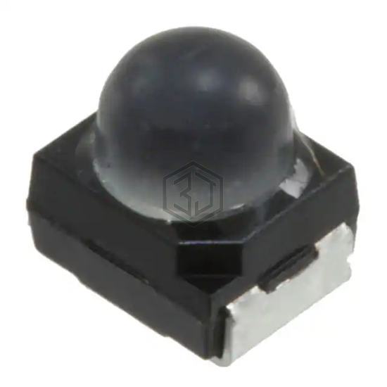 LR T66F-AABB-1-1-Z - ams - LED Indication - Discrete