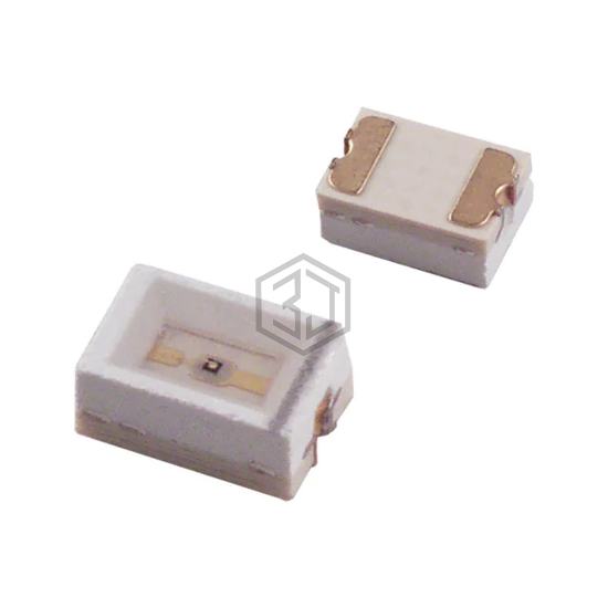 7016X3 - Visual Communications Company - VCC - LED Indication - Discrete