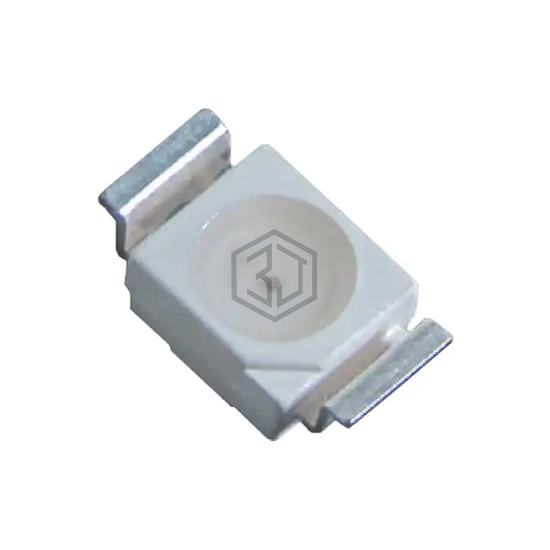 XZVG45WT-9 - SunLED - LED Indication - Discrete