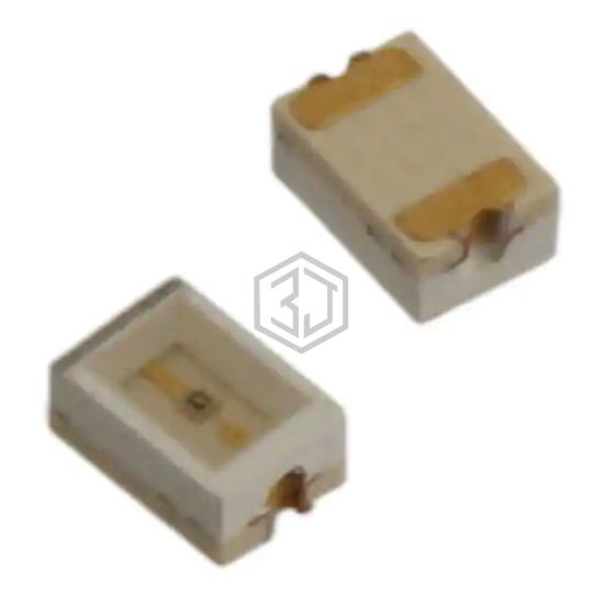 5973211502F - Dialight - LED Indication - Discrete