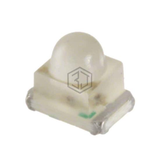 APDA3020LZGCK - Kingbright - LED Indication - Discrete