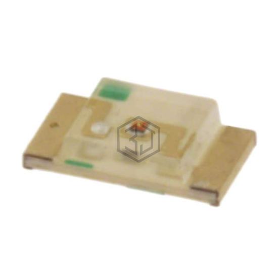 APT3216SECK/J3-PRV - Kingbright - LED Indication - Discrete
