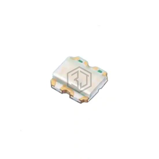 19-337C/RSBHGHC-A01/2T - Everlight Electronics Co Ltd - LED Indication - Discrete