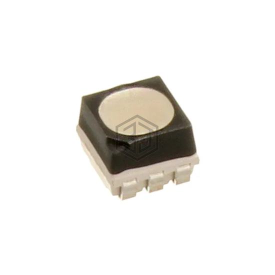 ASMB-TTF0-0A20B - Broadcom Limited - LED Indication - Discrete