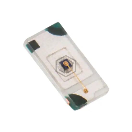 150040RS73240 - Würth Elektronik - LED Indication - Discrete