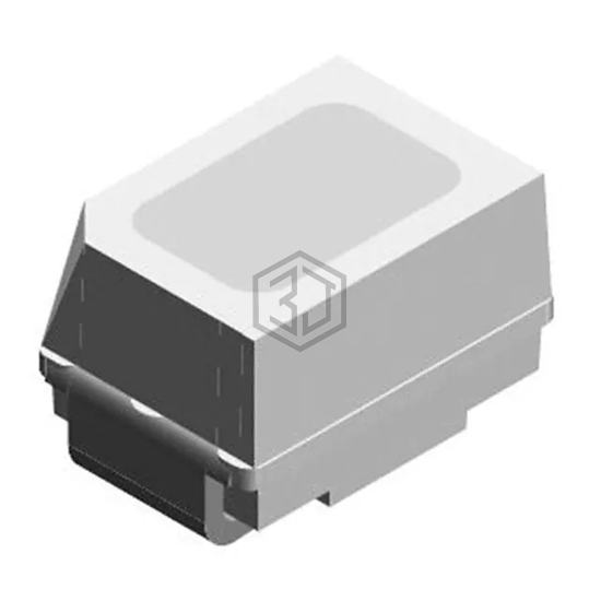 VLMK2300-GS08 - Vishay Semiconductor Opto Division - LED Indication - Discrete