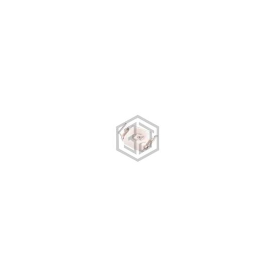 AA3528SURCKT09 - Kingbright - LED Indication - Discrete