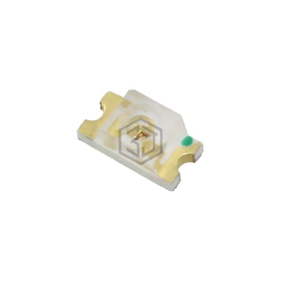 SM1206NHC-IL - Bivar Inc. - LED Indication - Discrete