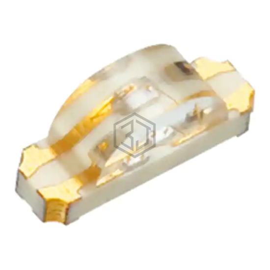 LTST-S310F2KT - Lite-On Inc. - LED Indication - Discrete