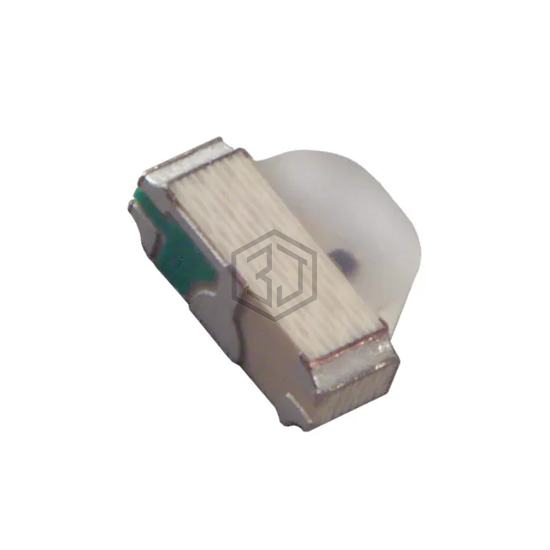 BRPY1211F-TR - Stanley Electric Co - LED Indication - Discrete