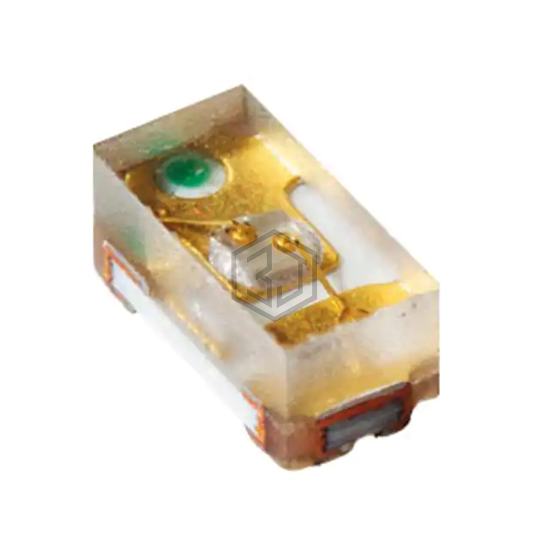 SM0402YC - Bivar Inc. - LED Indication - Discrete