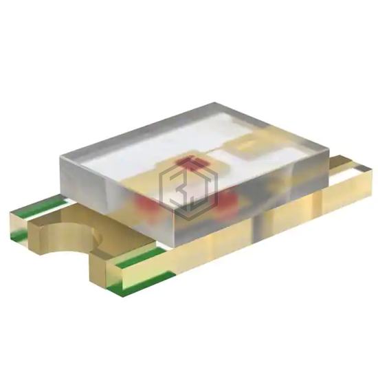 5988250107F - Dialight - LED Indication - Discrete