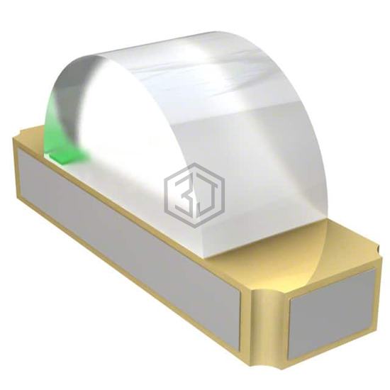 SM1204URC - Bivar Inc. - LED Indication - Discrete