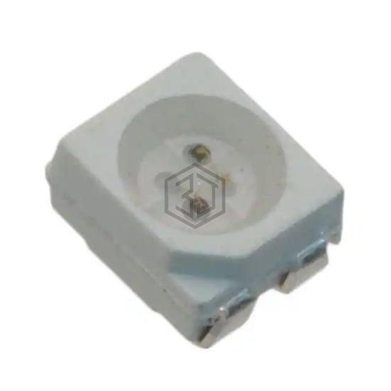 AAA3528LSEEZGKQBKS - Kingbright - LED Indication - Discrete