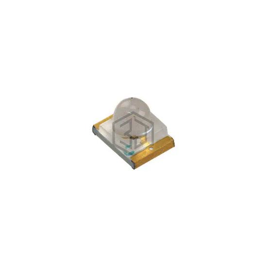 SML-LXL1209SUGC-TR - Lumex Opto/Components Inc. - LED Indication - Discrete