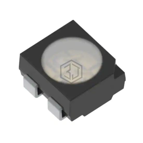 ASMB-LTC3-0D335 - Broadcom Limited - LED Indication - Discrete