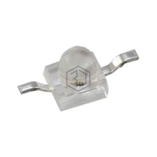 AM2520SECK09 - Kingbright - LED Indication - Discrete