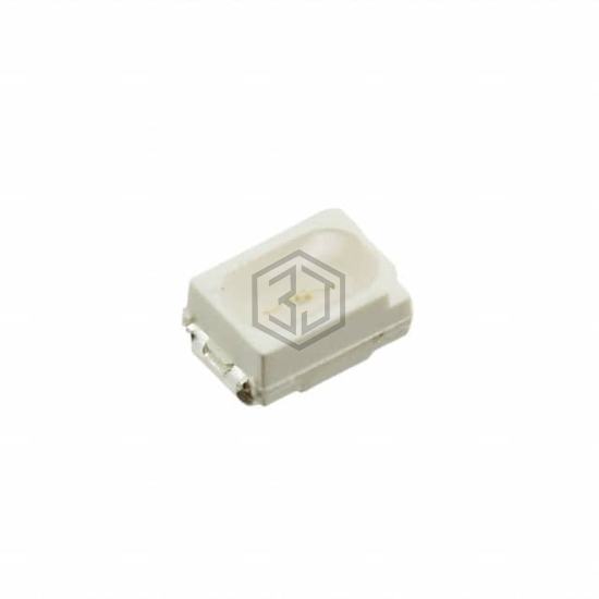 AA3021YS - Kingbright - LED Indication - Discrete