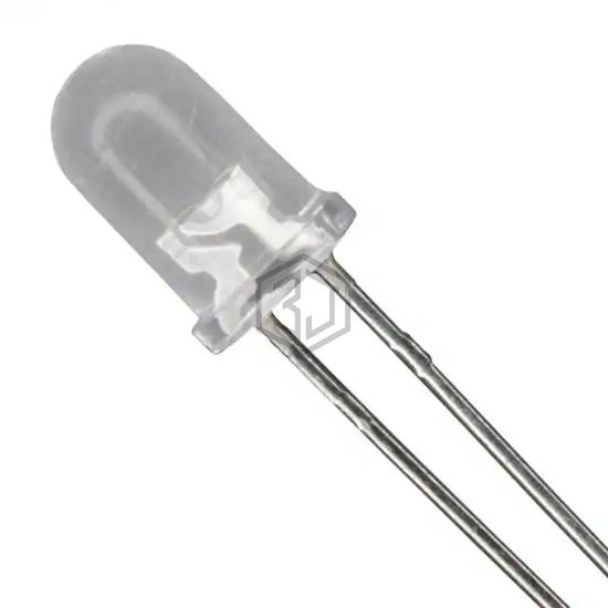 C513A-WSN-CY0Z0232 - CreeLED, Inc. - LED Indication - Discrete