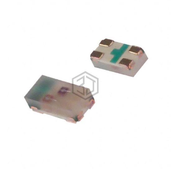 HSMF-C169 - Broadcom Limited - LED Indication - Discrete
