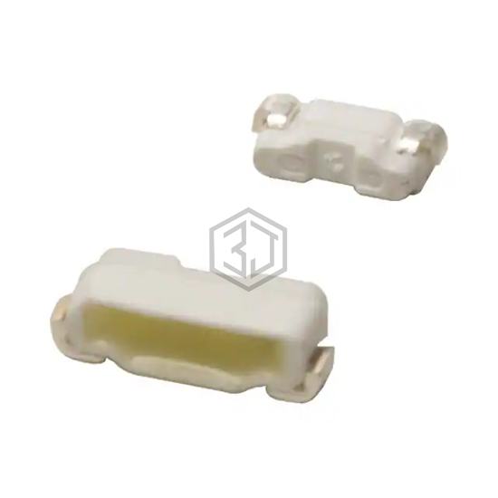 LTW-008ZDCG - Lite-On Inc. - LED Indication - Discrete