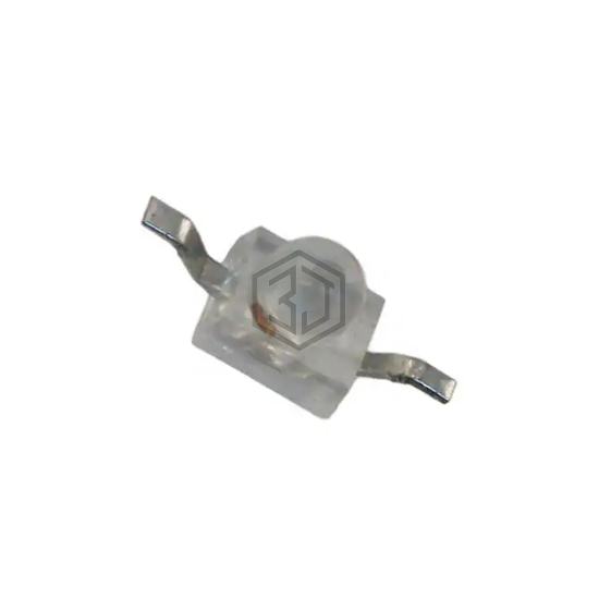 AM2520EC09 - Kingbright - LED Indication - Discrete