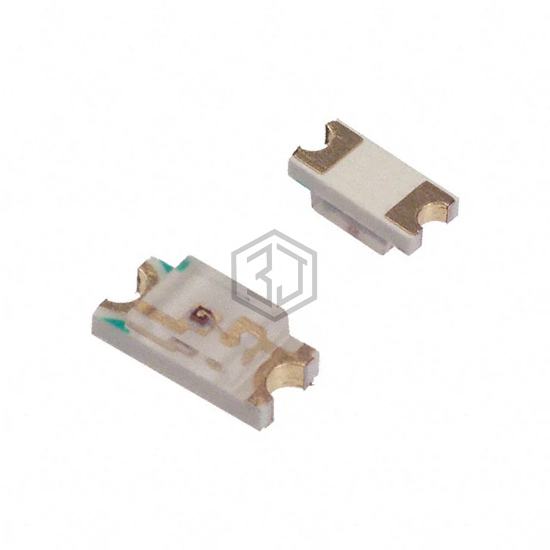CMD15-21VGD/TR8 - Visual Communications Company - VCC - LED Indication - Discrete