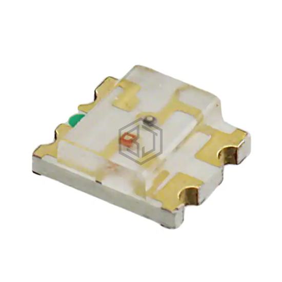 SM1210RGB - Bivar Inc. - LED Indication - Discrete