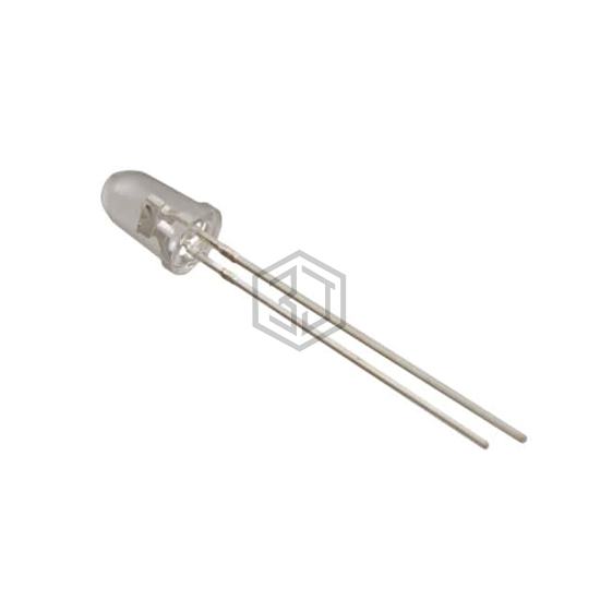 LW514 - Seoul Semiconductor Inc. - LED Indication - Discrete