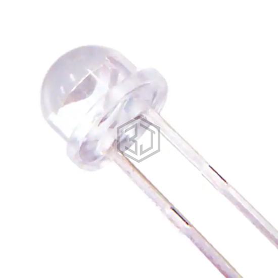 C535A-WJN-CU0W0231 - CreeLED, Inc. - LED Indication - Discrete