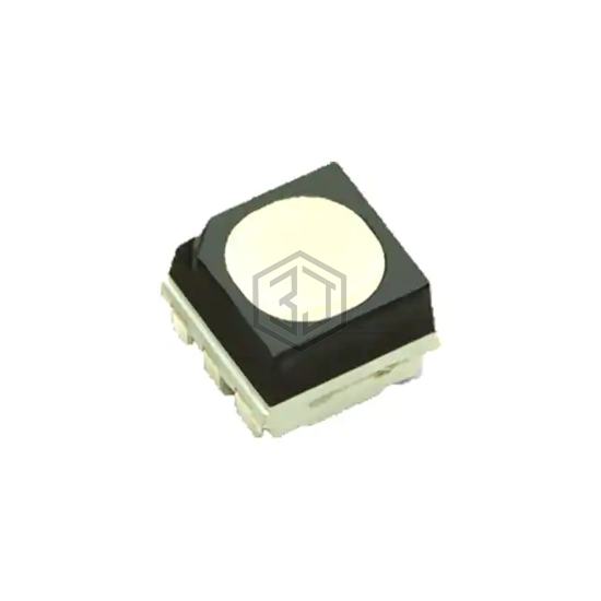 ASMB-TTF2-0B20B - Broadcom Limited - LED Indication - Discrete
