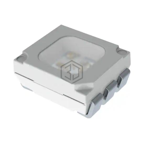 LTST-G683GEBW - Lite-On Inc. - LED Indication - Discrete