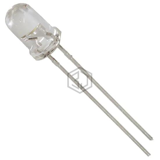 C513A-WSN-CY0Z0231 - CreeLED, Inc. - LED Indication - Discrete