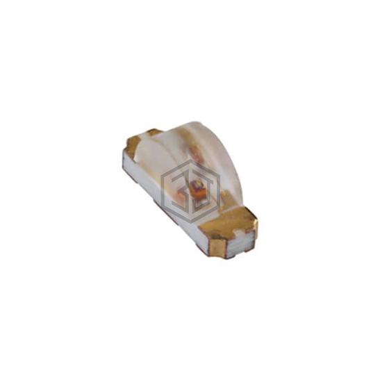 SM1204BC-R/G - Bivar Inc. - LED Indication - Discrete
