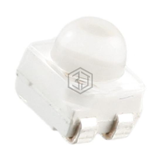 HSMC-A461-V00M1 - Broadcom Limited - LED Indication - Discrete